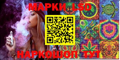амф Кимры
